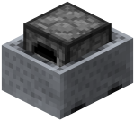 Powered Minecart.png